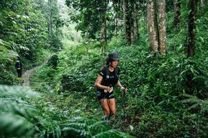 BIB: 
                            <button type="button" onclick="openModal(26358535)" class="btn btn-primary btn-sm float-right btn-popup" data-toggle="modal" data-target=".modal-high-quality">
                        <i class="fas fa-shopping-cart"></i> Add to Cart
                    </button>
                                            <button type="button" onclick="isThisMe(26358535, true)" class="btn btn-success btn-sm float-right btn-popup btn-isme hidden" data-toggle="tooltip" data-placement="bottom" title="นี่คือรูปของคุณใช่ไหม คลิกที่นี่เพื่อเอาเข้าอัลบั้ม">
                        <i class="fas fa-plus"></i> Add to album
                    </button>
                    <button type="button" onclick="isThisMe(26358535, false)" class="btn btn-warning btn-sm float-right btn-popup btn-isnotme hidden">
                        <i class="fas fa-ban"></i> Remove from album
                    </button>